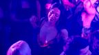 Adult comedy Anora is a 'more real Pretty Woman'