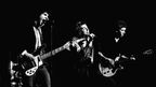 How the Sex Pistols sparked outrage in Britain