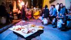 Six of the best cocktail bars in Athens