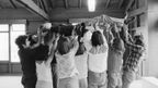 The wellness craze's origins in 1970s California