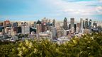An Aston Martin racer's guide to Montreal