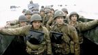 The D-Day film that changed how we see war
