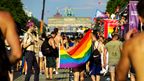 A DJ's guide to queer Berlin