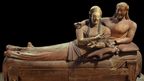 What ancient women really thought about sex