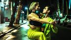Where to dance queer tango in Buenos Aires
