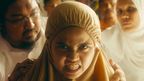 Women's periods are still an on-screen taboo
