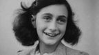 'I only learnt to know her through her diary'