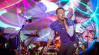 Why Coldplay are the 21st Century's defining band