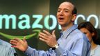 A 36-year-old Jeff Bezos talks about losing money