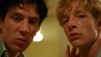 Why Gen Z love 'hot rodent' men