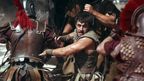 Gladiator II looks very familiar – here's why
