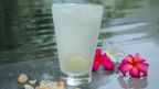 India's cooling drinks to beat the heat