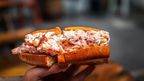 Six of the best lobster rolls in Maine