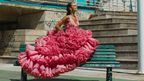 A flamenco dancer's guide to Seville