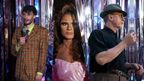 How LGBTQ stories got real on-screen in 2024
