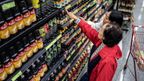 The eight Asian sauces to keep in your pantry