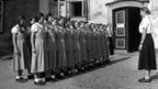 The lost 1930s masterpiece warning of Nazi horrors