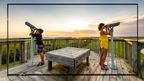 9 family trips to take in the US this year