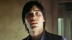 Why Requiem for a Dream still divides, 25 years on