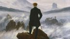 How being alone can make you happier