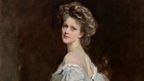 How 'dollar princesses' brought US flair to the UK