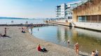 How Oslo is showing the world how to live well