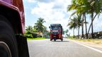 Drive your own tuk-tuk in Sri Lanka