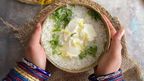 India's $1 fermented summer superfood