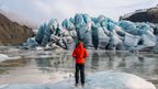 Five of the world's safest countries for 2025