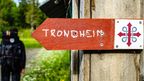 Why Camino pilgrims are heading north