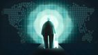 The perils of letting AI plan your next trip