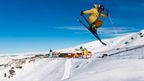 The six best places to ski in 2026