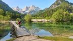 TravelWireDaily — The world's five safest countries for 2026