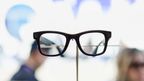 TravelWireDaily — What Meta's AI glasses get wrong for travellers