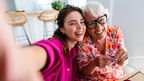 TravelWireDaily — Tourists are paying to travel like grandmothers