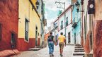 The world's best countries for expats in 2026