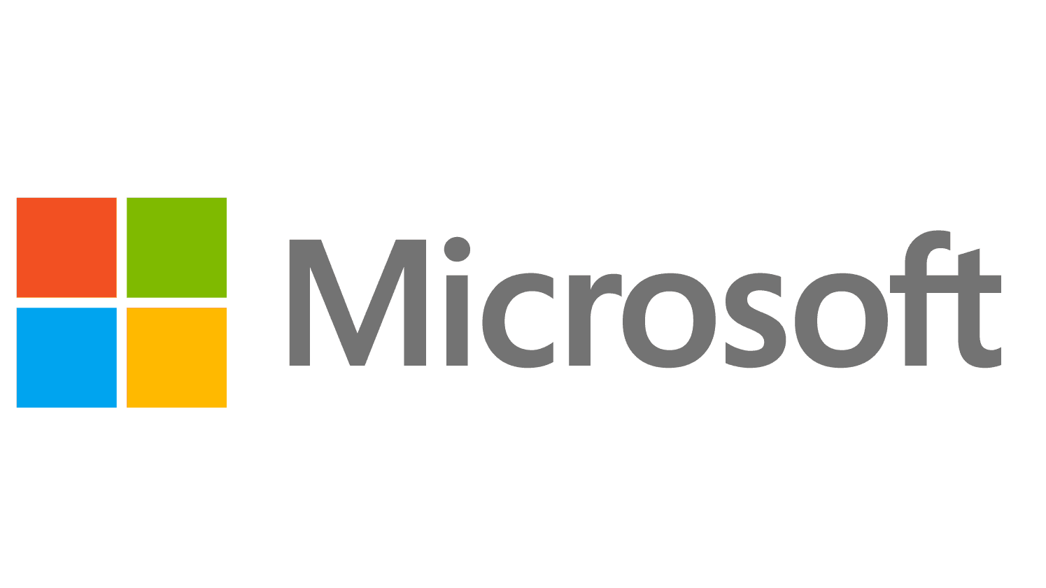 Making tech work in classrooms article