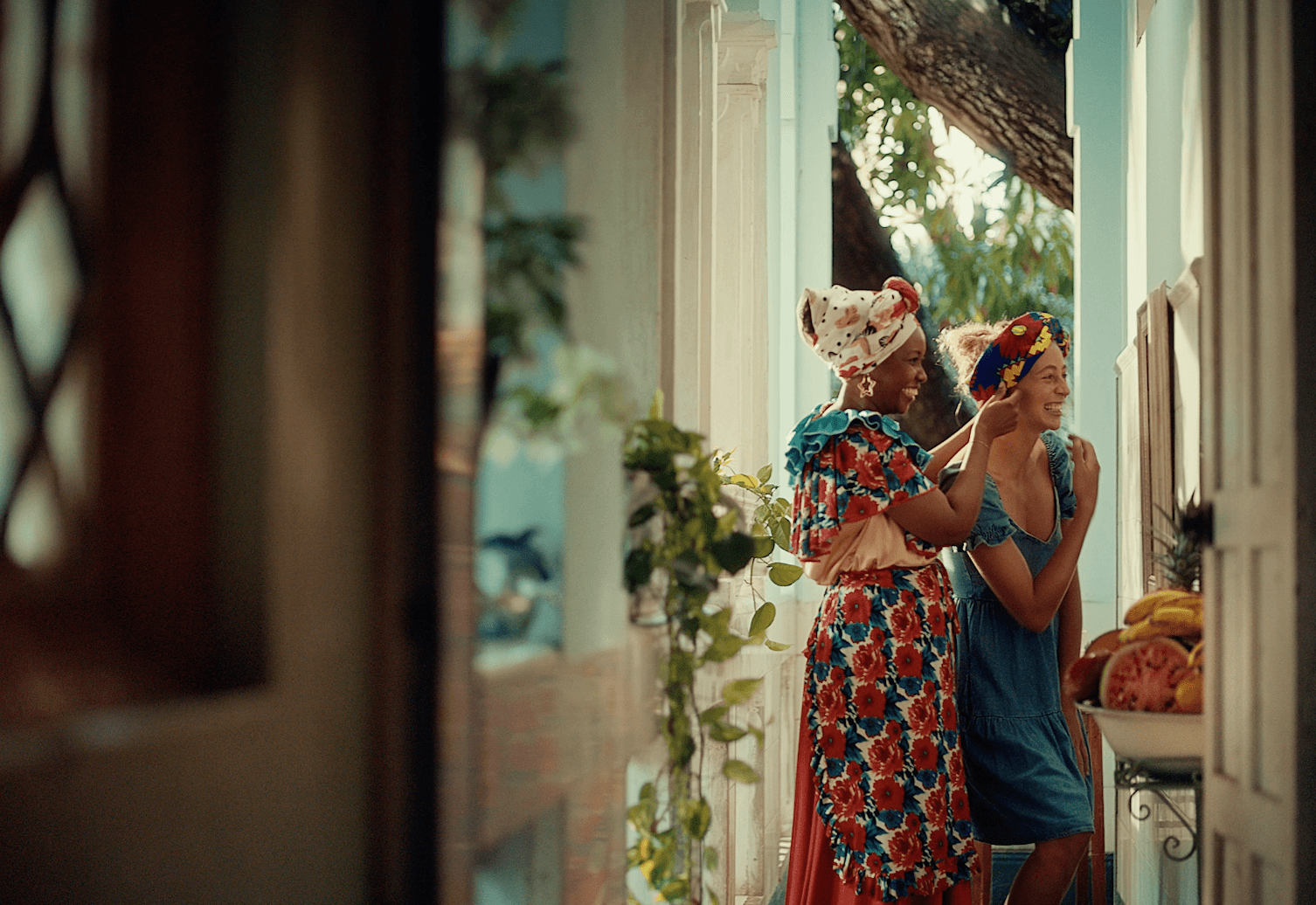 Marca Extranjeros - Cuisine Marca Extranjeros - Cuisine