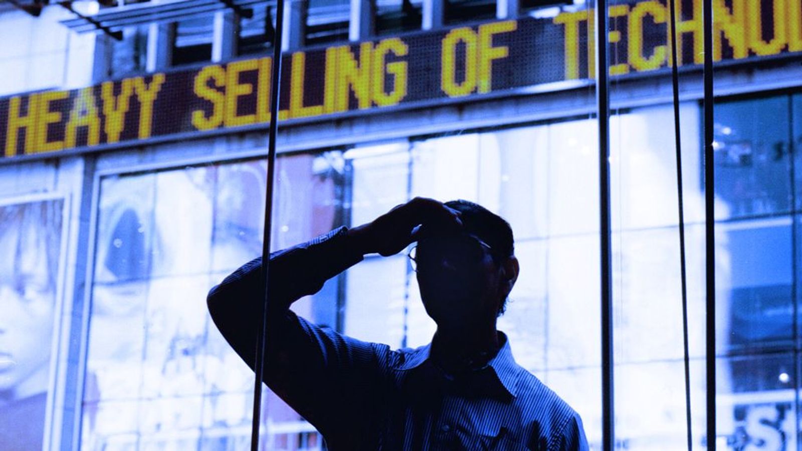 The Shocking Truth Inside HelloSmarT That No One Wants to Admit