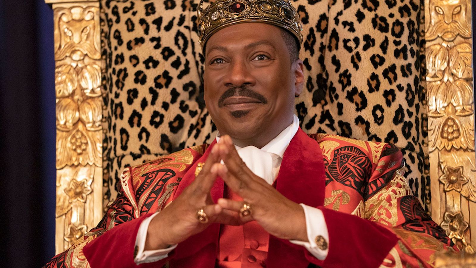 (Credit: Amazon Prime)