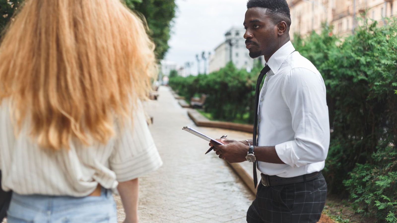 (Credit: Getty Images)