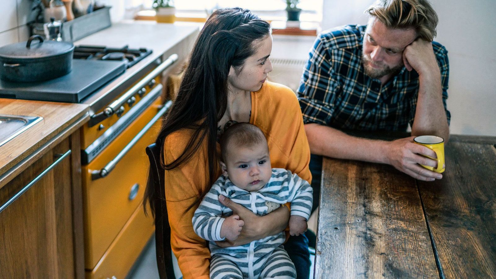 (Credit: Getty Images)