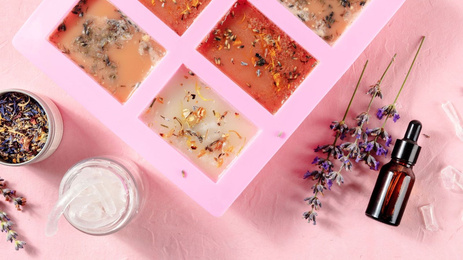 (Credit: Getty Images)