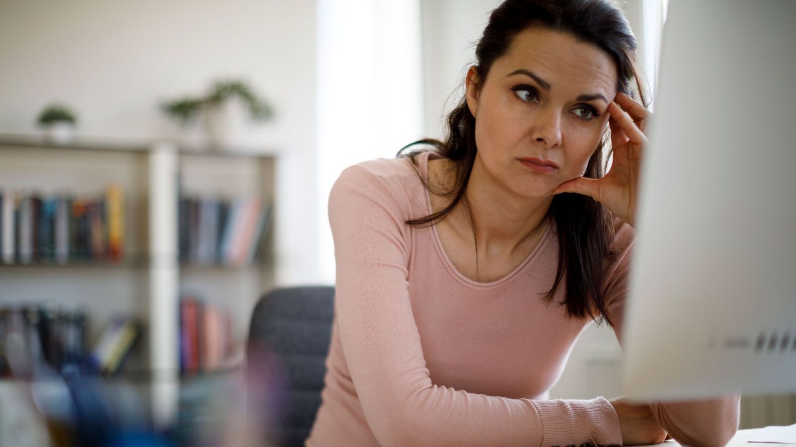 (Credit: Getty Images)