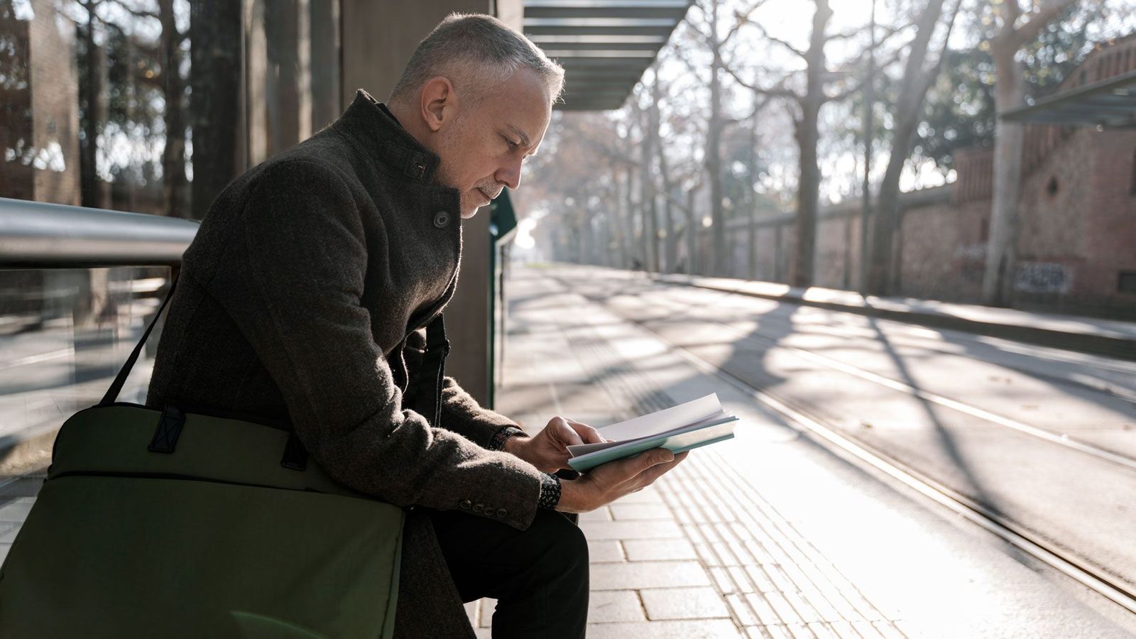 (Credit: Getty Images)