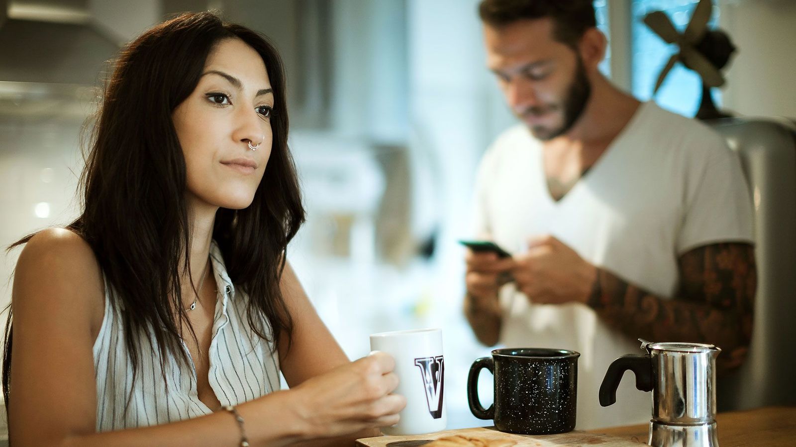 (Credit: Getty Images)