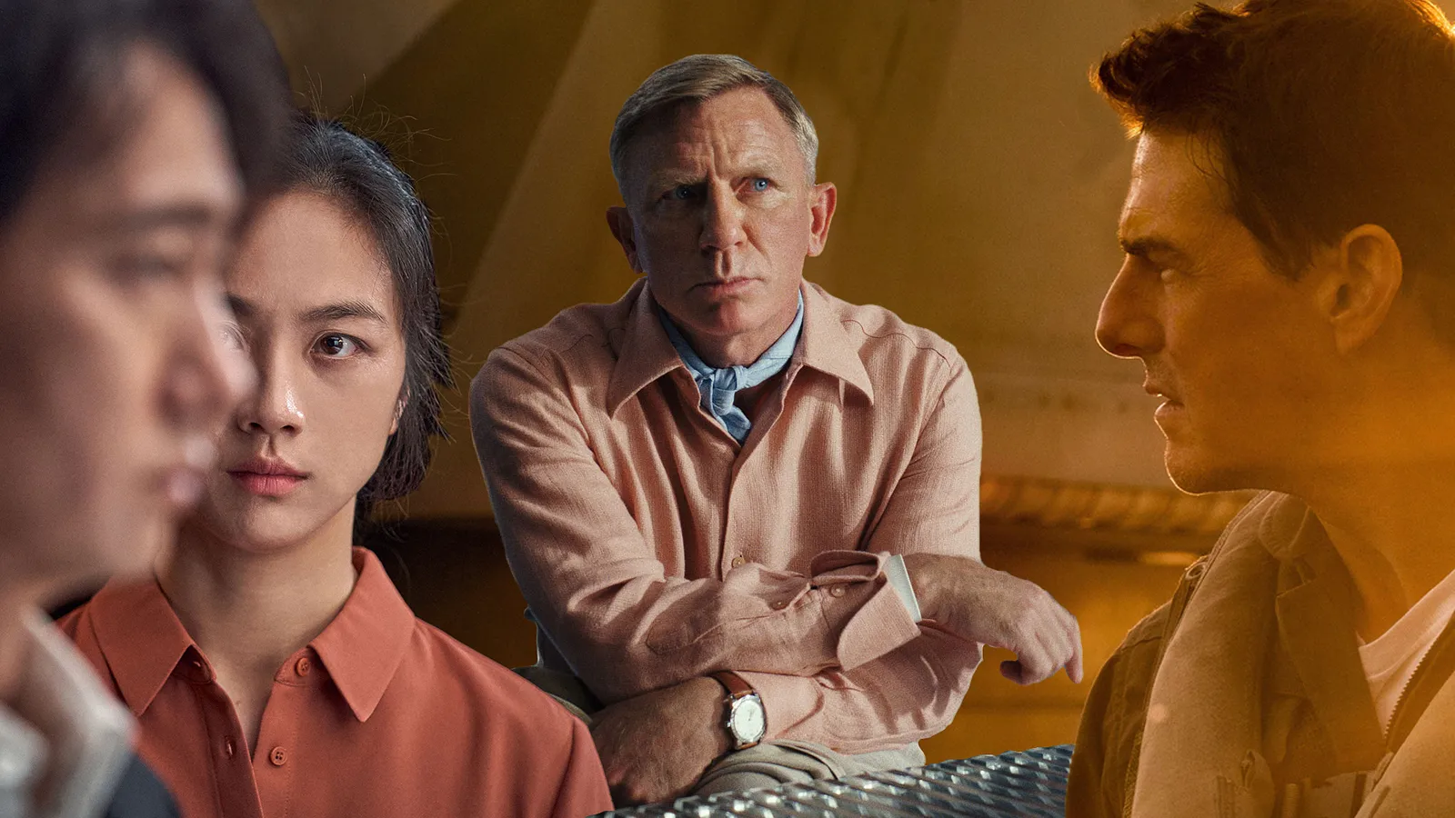 Best films of 2022 🎥