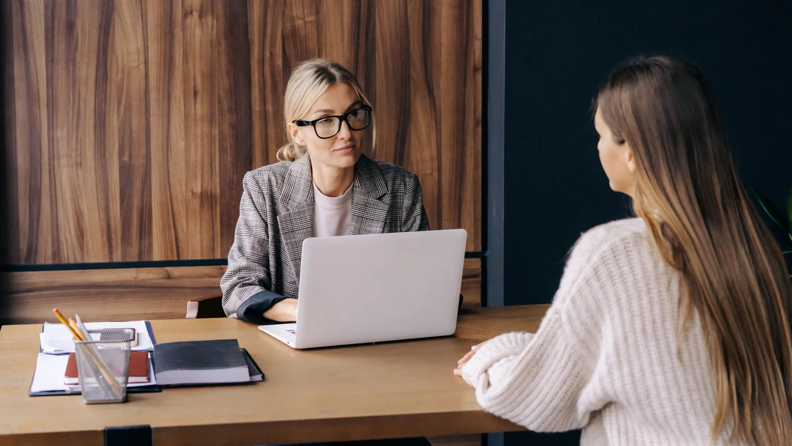 Hire me, AI: ChatGPT's game-changing role in recruitment.