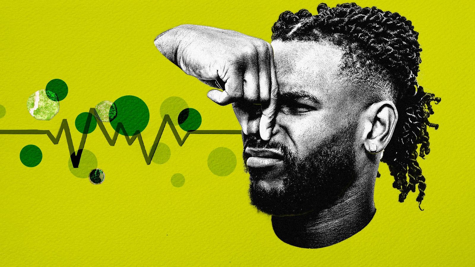 (Credit: Serenity Strull/ BBC/ Getty Images)