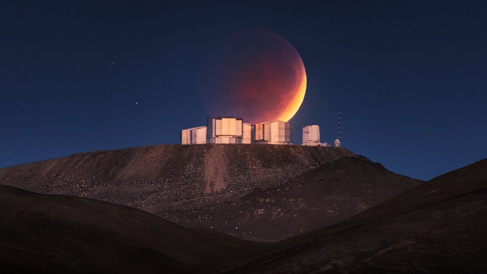 (Credit: Yuri Beletsky (LCO)/ ESO)